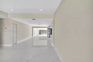 1600 SW 9th St, Fort Lauderdale, FL 33312 - Photo 8