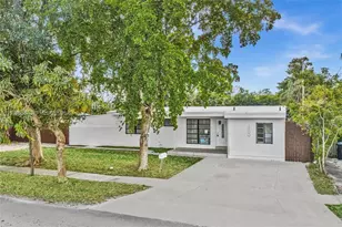 1600 SW 9th St, Fort Lauderdale, FL 33312 - Photo 58