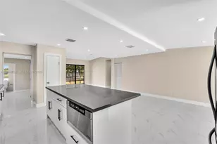 1600 SW 9th St, Fort Lauderdale, FL 33312 - Photo 22