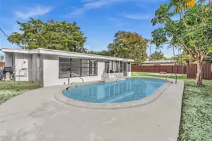 1600 SW 9th St, Fort Lauderdale, FL 33312 - Photo 50