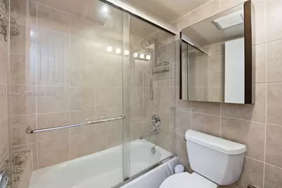 20225 NE 34th Ct #2218, Aventura, FL 33180 - Photo 12