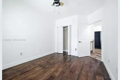 12709 SW 50th St, Miramar, FL 33027 - Photo 12