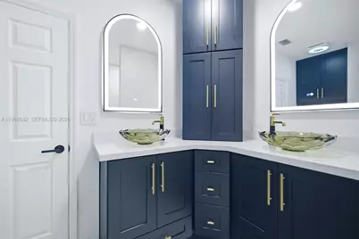 12709 SW 50th St, Miramar, FL 33027 - Photo 14