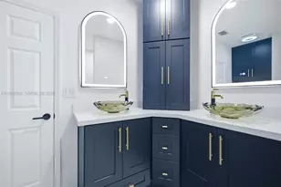 12709 SW 50th St, Miramar, FL 33027 - Photo 14