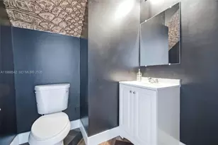 12709 SW 50th St, Miramar, FL 33027 - Photo 8