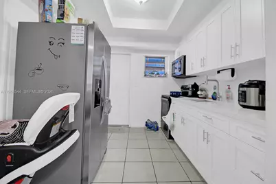 2900 NW 95th St, Miami, FL 33147 - Photo 28