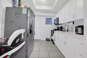 2900 NW 95th St, Miami, FL 33147 - Photo 28