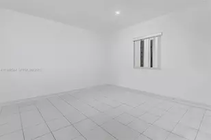 2900 NW 95th St, Miami, FL 33147 - Photo 42