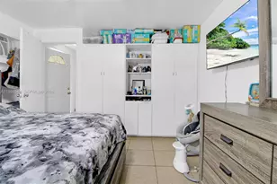 2900 NW 95th St, Miami, FL 33147 - Photo 16