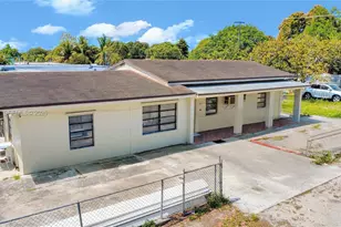 2900 NW 95th St, Miami, FL 33147 - Photo 2