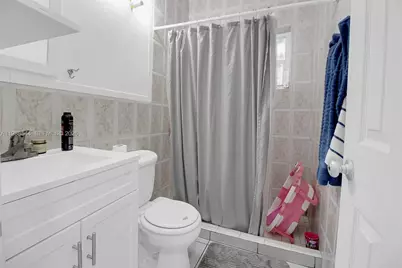 2900 NW 95th St, Miami, FL 33147 - Photo 34