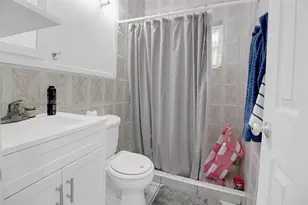 2900 NW 95th St, Miami, FL 33147 - Photo 34