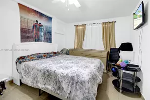 2900 NW 95th St, Miami, FL 33147 - Photo 38