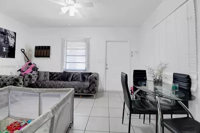 2900 NW 95th St, Miami, FL 33147 - Photo 30