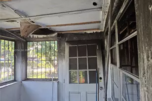 1561 NW 131st St, Miami, FL 33167 - Photo 6