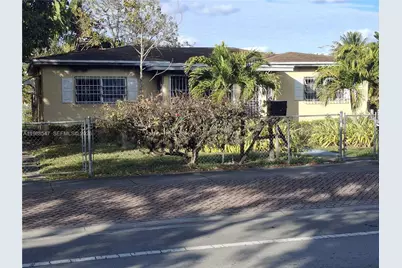 1561 NW 131st St, Miami, FL 33167 - Photo 22