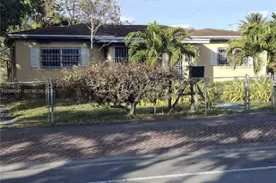 1561 NW 131st St, Miami, FL 33167 - Photo 22