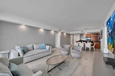 1830 S Ocean Dr #4603, Hallandale Beach, FL 33009 - Photo 10