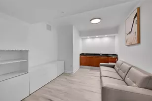 1830 S Ocean Dr, Hallandale Beach, FL 33009 - Photo 34