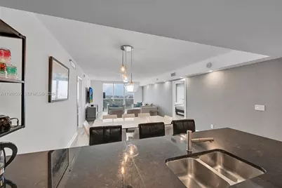 1830 S Ocean Dr #4603, Hallandale Beach, FL 33009 - Photo 20