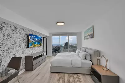 1830 S Ocean Dr #4603, Hallandale Beach, FL 33009 - Photo 26