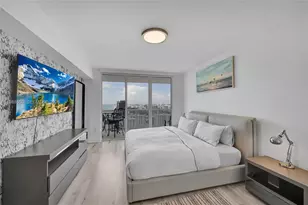 1830 S Ocean Dr, Hallandale Beach, FL 33009 - Photo 22