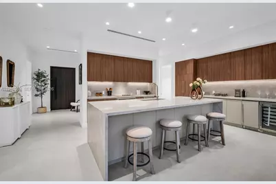 89 NE 106th St, Miami Shores, FL 33138 - Photo 6