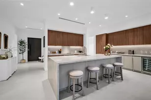 89 NE 106th St, Miami Shores, FL 33138 - Photo 6