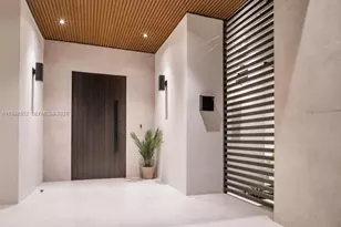 89 NE 106th St, Miami Shores, FL 33138 - Photo 50