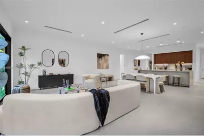 89 NE 106th St, Miami Shores, FL 33138 - Photo 10