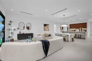 89 NE 106th St, Miami Shores, FL 33138 - Photo 10