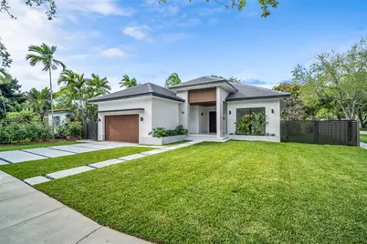 89 NE 106th St, Miami Shores, FL 33138 - Photo 2