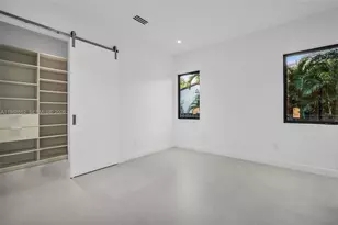 89 NE 106th St, Miami Shores, FL 33138 - Photo 28
