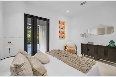 89 NE 106th St, Miami Shores, FL 33138 - Photo 32