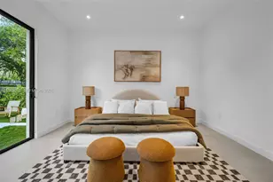 89 NE 106th St, Miami Shores, FL 33138 - Photo 20