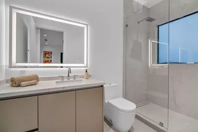 89 NE 106th St, Miami Shores, FL 33138 - Photo 34