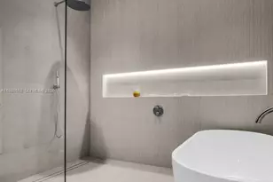 89 NE 106th St, Miami Shores, FL 33138 - Photo 22