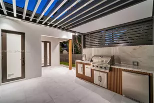 89 NE 106th St, Miami Shores, FL 33138 - Photo 52