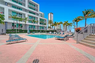 350 NE 24th St, Miami, FL 33137 - Photo 16