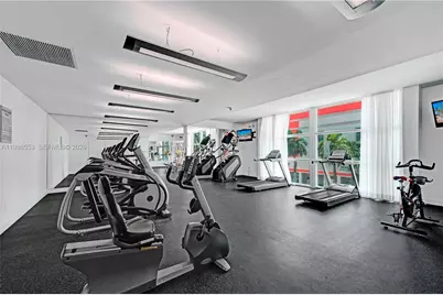 350 NE 24th St #509, Miami, FL 33137 - Photo 26