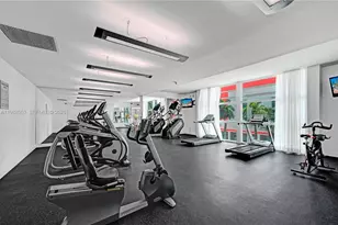 350 NE 24th St, Miami, FL 33137 - Photo 26