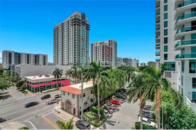 350 NE 24th St #509, Miami, FL 33137 - Photo 12