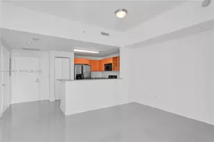 350 NE 24th St, Miami, FL 33137 - Photo 6