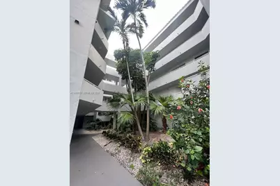 8215 SW 152nd Ave #G-418, Miami, FL 33193 - Photo 2