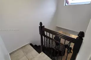 8215 SW 152nd Ave, Miami, FL 33193 - Photo 10