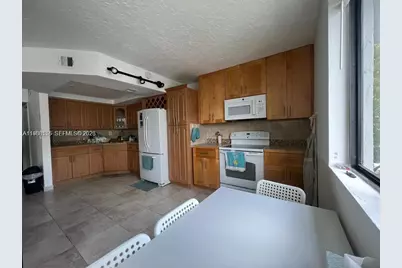 8215 SW 152nd Ave #G-418, Miami, FL 33193 - Photo 6