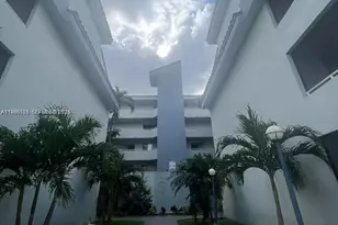 8215 SW 152nd Ave, Miami, FL 33193 - Photo 1