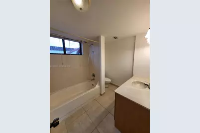 8215 SW 152nd Ave #G-418, Miami, FL 33193 - Photo 16