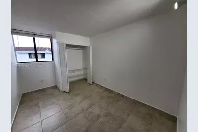 8215 SW 152nd Ave #G-418, Miami, FL 33193 - Photo 14