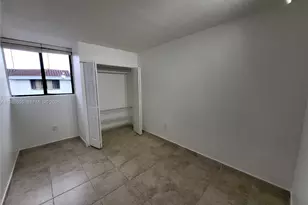 8215 SW 152nd Ave, Miami, FL 33193 - Photo 14